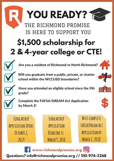 RP Scholarship_Eng