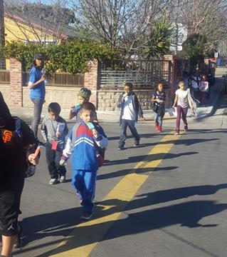 Walking carpool 2 (1)