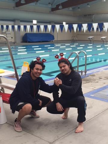 Valentine Bros