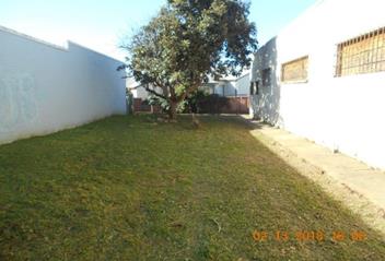 DSCN0277