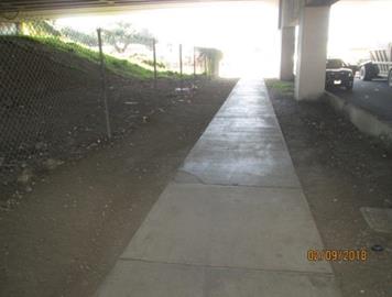 CentralUnderpass (1)