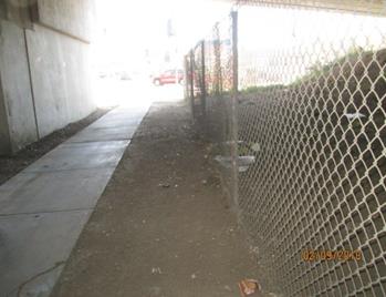 CentralUnderpass%20(2)