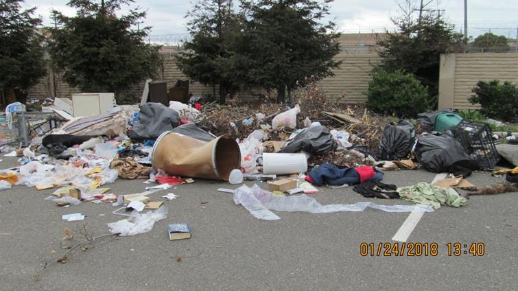 4500 MACDONALD - TARGET PARKING LOT 1-24-18 (4)