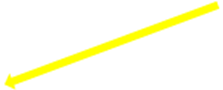 cid:image005.png@01D3ACC6.E90ECE00