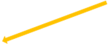 cid:image007.png@01D3ACC6.E90ECE00