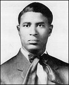 http://blackinventor.com/wp-content/uploads/2012/03/garrettmorgan01.jpg