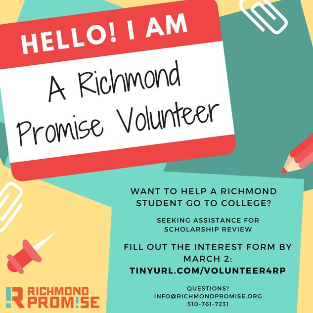 Volunteer Flyer_2