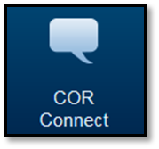 cid:image068.png@01D3ACC6.E90ECE00