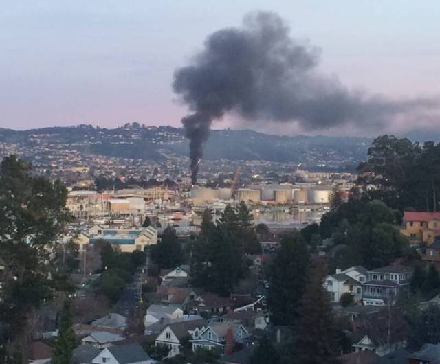 https://ww2.kqed.org/news/wp-content/uploads/sites/10/2018/02/sims-fire-crop.jpg