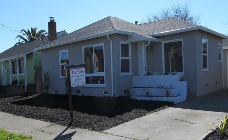2526 GARVIN 2-27-18 (2)