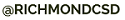 cid:image002.png@01D383AE.233413C0