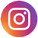 cid:image004.png@01D383AE.233413C0