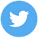 cid:image005.png@01D383AE.233413C0