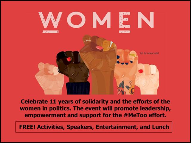 0310-Sisters in Solidarity 1