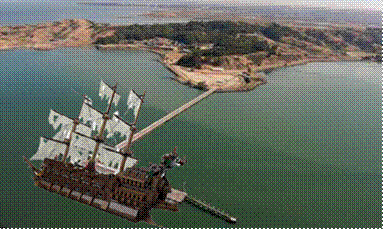 cid:image001.png@01D3C811.BF346E80