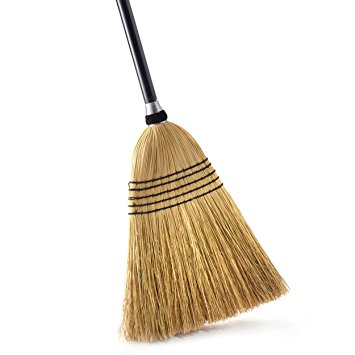 Image result for broom