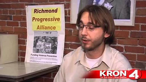 Image result for zak wear richmond