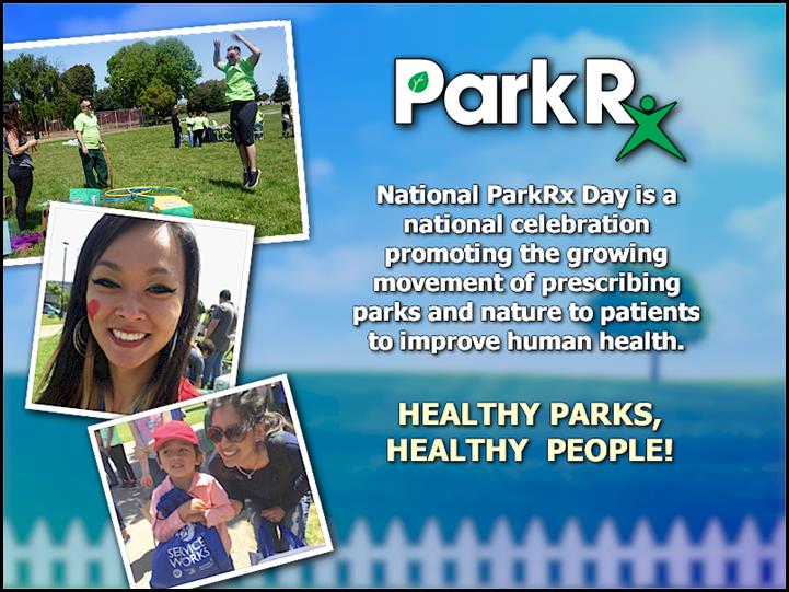 0429 Park Rx 1