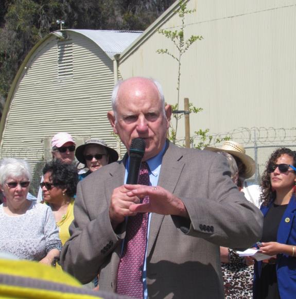 https://i0.wp.com/sf.streetsblog.org/wp-content/uploads/sites/3/2018/04/RichmondMayor.jpg?w=1000&crop=0%2C0px%2C100%2C1005px