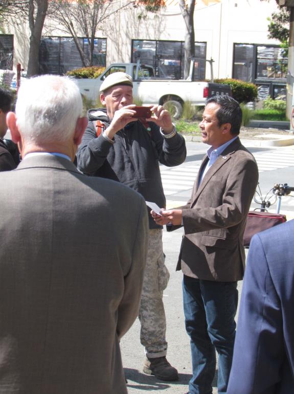 https://i2.wp.com/sf.streetsblog.org/wp-content/uploads/sites/3/2018/04/ElCerritoMayor.jpg?w=1000&crop=0%2C0px%2C100%2C1333px
