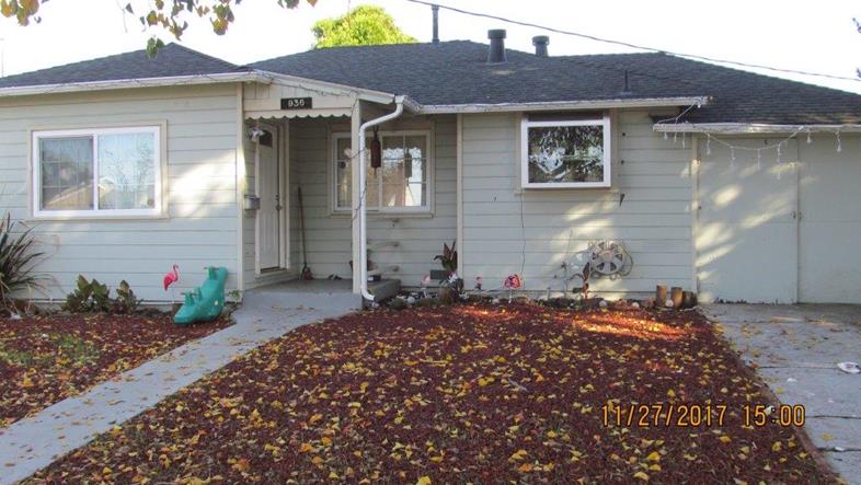 936 31ST ST 11-28-17 (1)