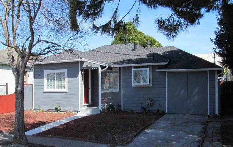 936 31ST ST 3-27-18