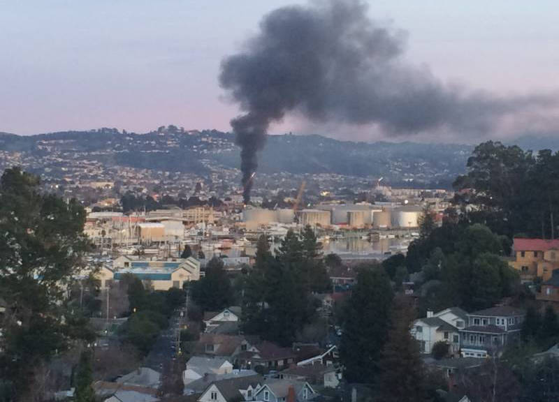 https://ww2.kqed.org/news/wp-content/uploads/sites/10/2018/02/sims-fire-crop-800x576.jpg