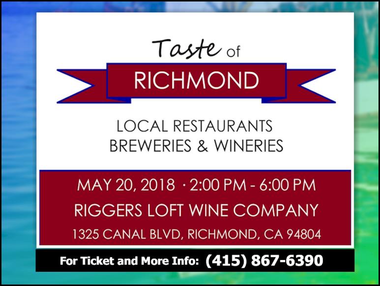 0520-Taste of Richmond 6