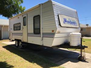 https://images.craigslist.org/00i0i_8nR0UAMqeSL_300x300.jpg