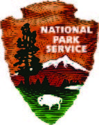 National Park Logo