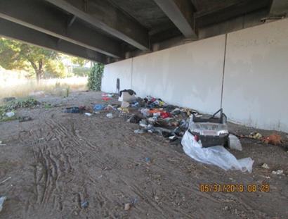 homeless (1)