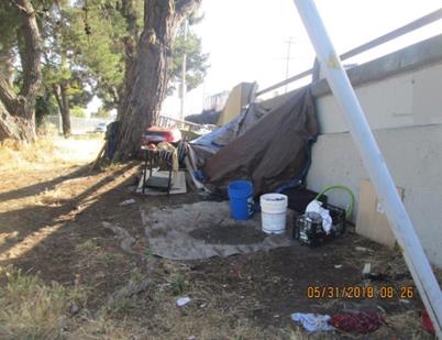 homeless%20(2)