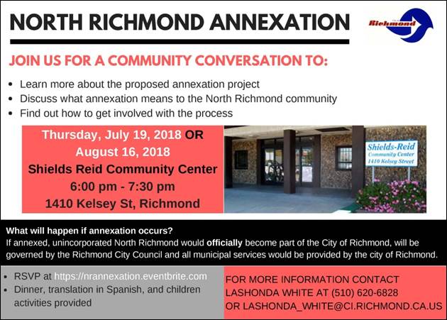 NORTH RICHMOND ANNEXATION (11)_Page_2