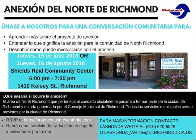 NORTH RICHMOND ANNEXATION (11)_Page_4