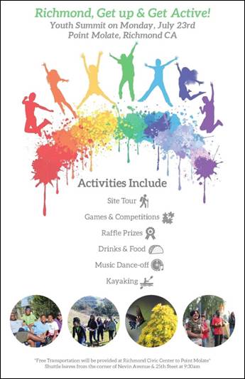 Youth Summit Flyer_R4_Page_1