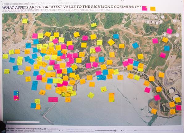 '18 Molate Visioning-081A-DG