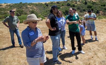 '18 Molate Visioning-032A-DG