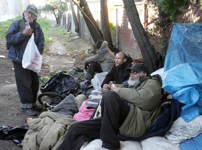 https://www.eastbaytimes.com/wp-content/uploads/2016/07/20120609__ecct0127homeless1-1.jpg?w=400