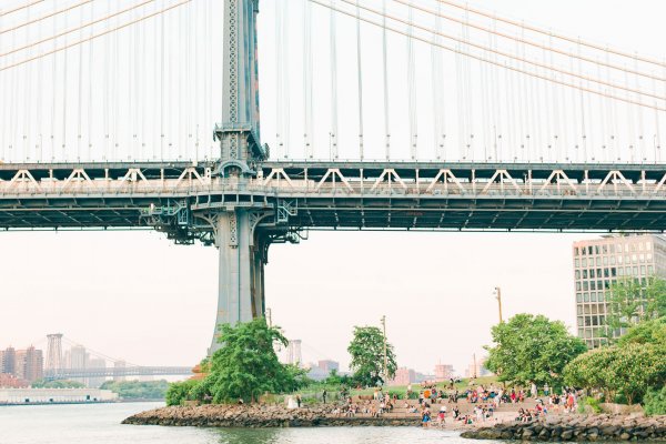 brooklyn