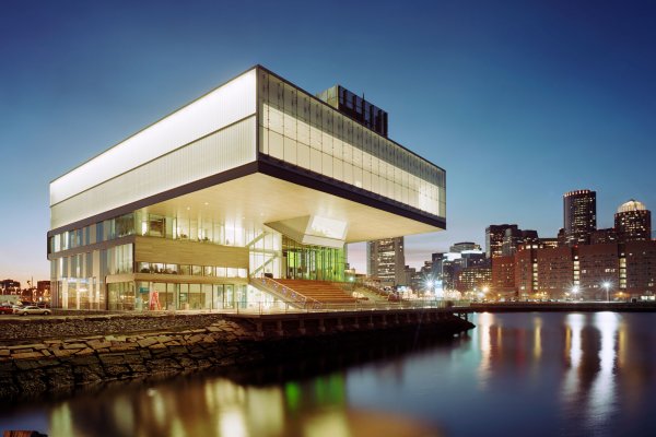 pave-paradise-inst-of-contemporary-art-boston_h.jpg