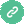 https://cdn-images.mailchimp.com/icons/social-block-v2/color-link-48.png