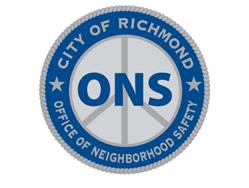 Description: \\ci.richmond.ca.us\s1\MyFiles1\ONS\edwardt\My Documents\ONS Logo Small.png