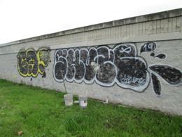 IMG_0676