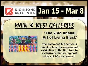 0308-RAC Exhibits 1