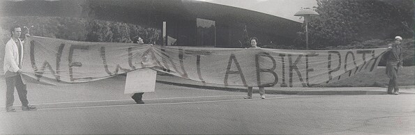 https://i2.wp.com/cal.streetsblog.org/wp-content/uploads/sites/13/2019/11/bban.jpg?w=800&ssl=1