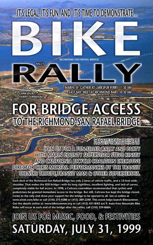 https://cal.streetsblog.org/wp-content/uploads/sites/13/2019/11/rsr_rally.jpg