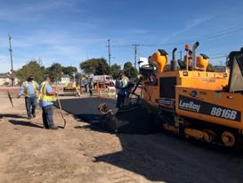 MLK paving 3 (3)