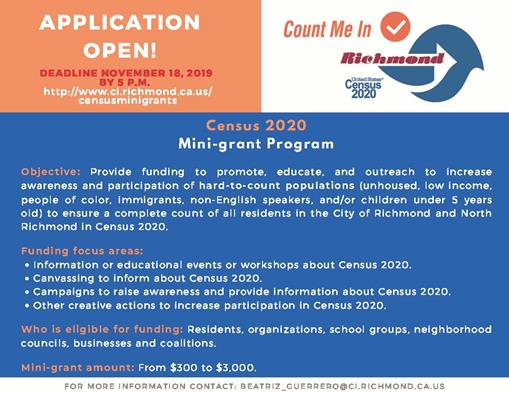 Census Flyers V6_Page_1