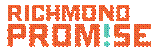 RP.png