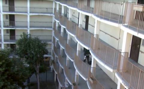 https://ww2.kqed.org/wp-content/uploads/sites/10/2018/12/Hacienda-800x493.jpg